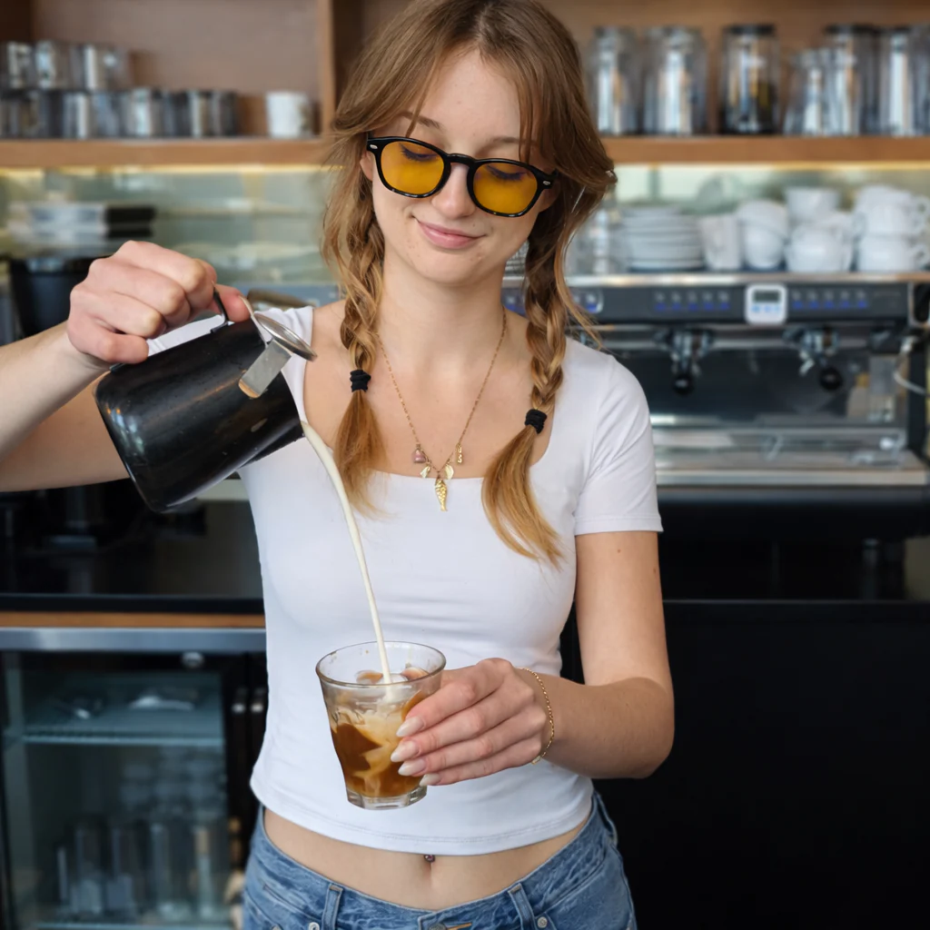 Master Your Sleep, Own Your Day