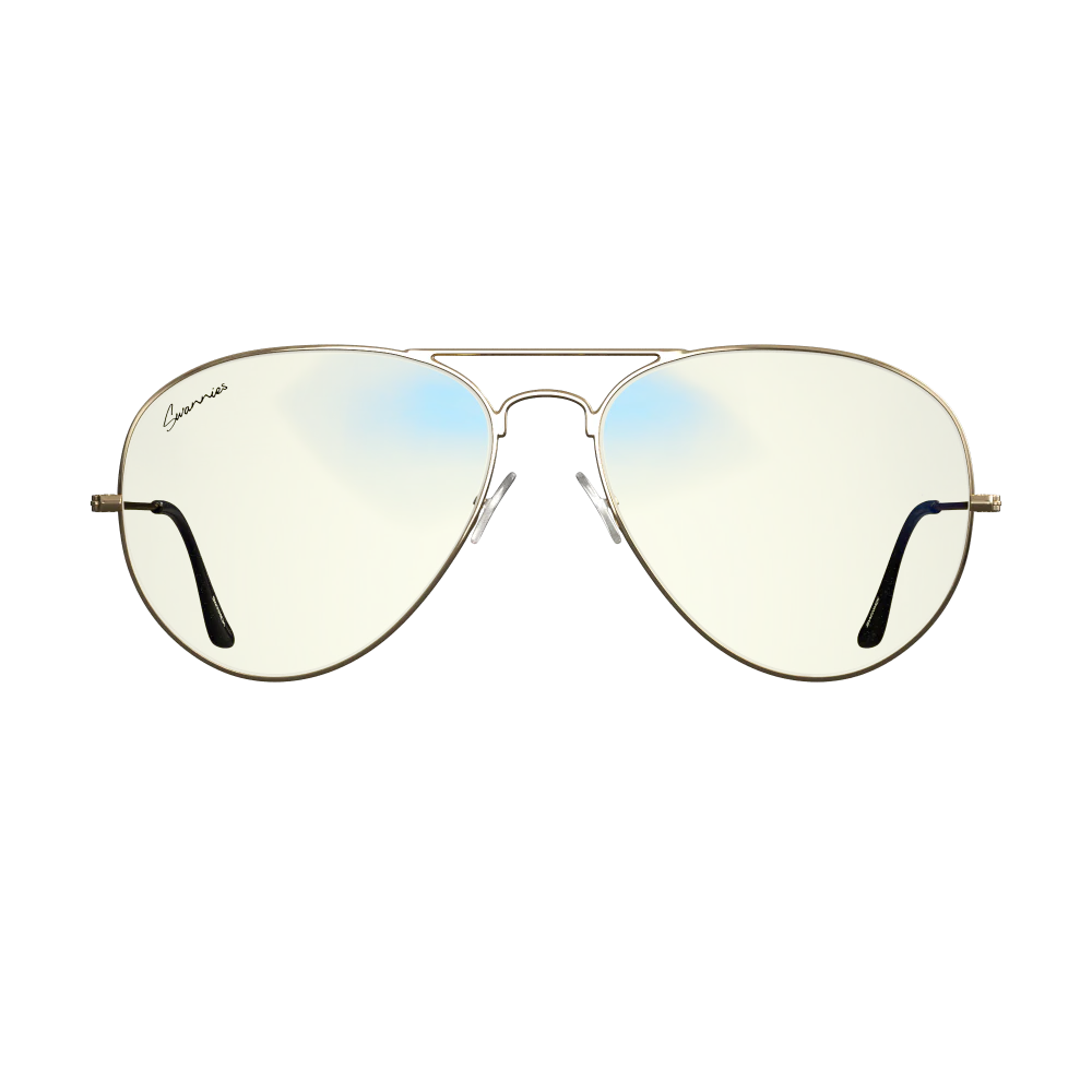 UK Homepage Featured