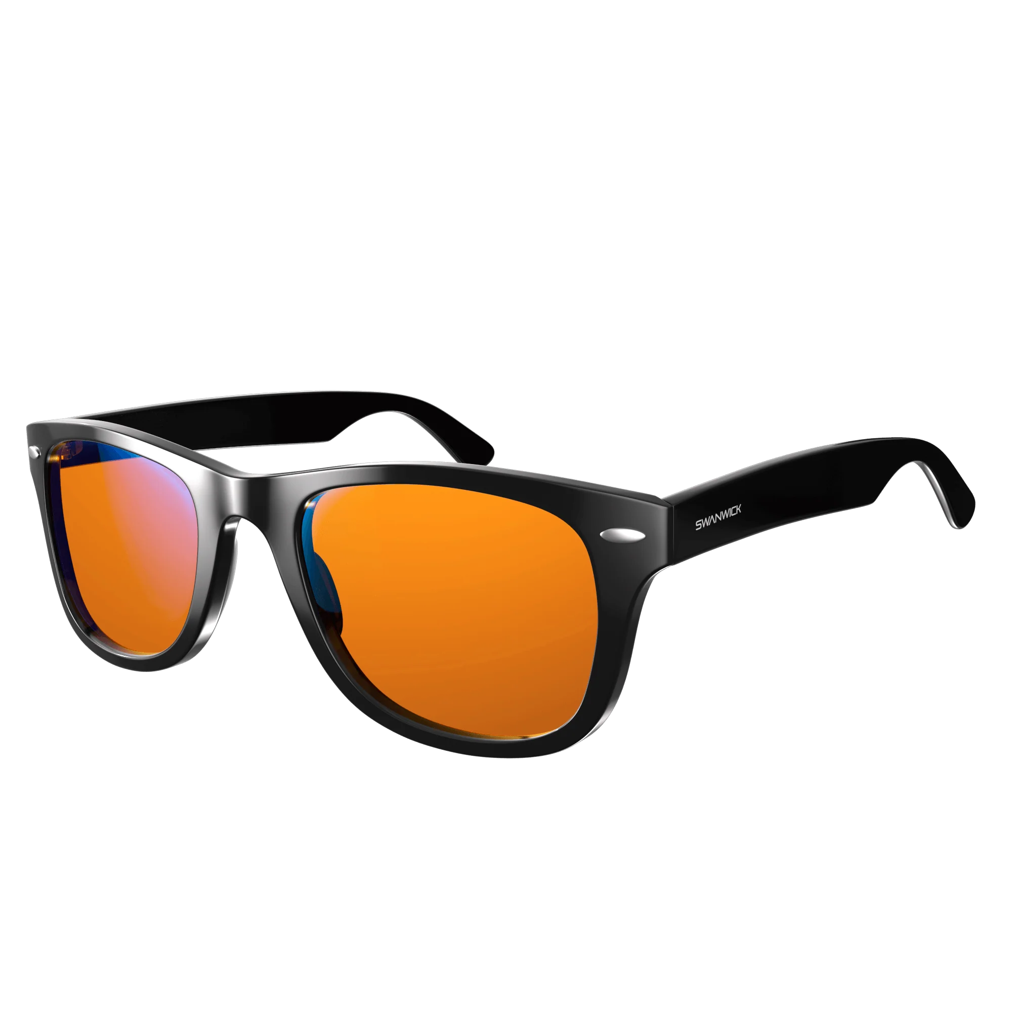 Blue-banned Sleep Swannies - Image 4