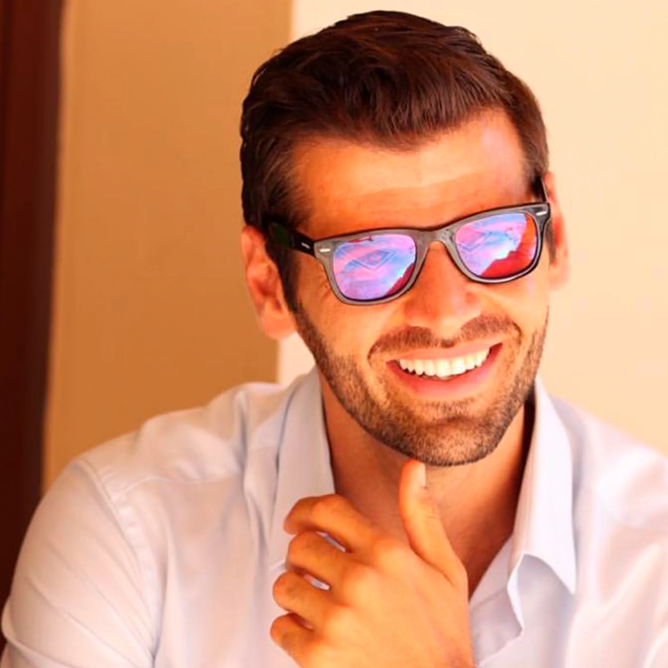 Blue-banned Sleep Swannies - Image 6