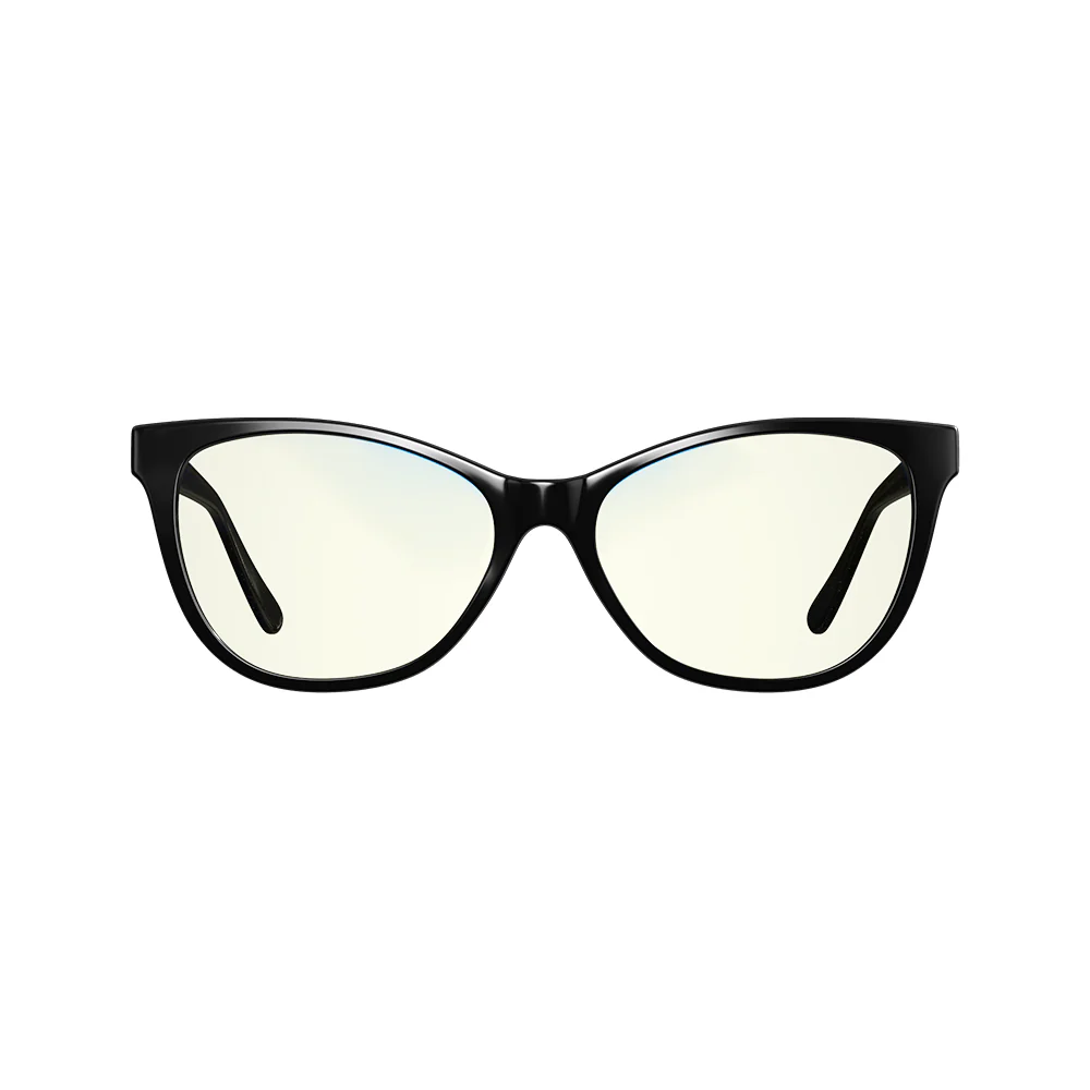 Cat Eye Custom Prescription Swannies - Image 3