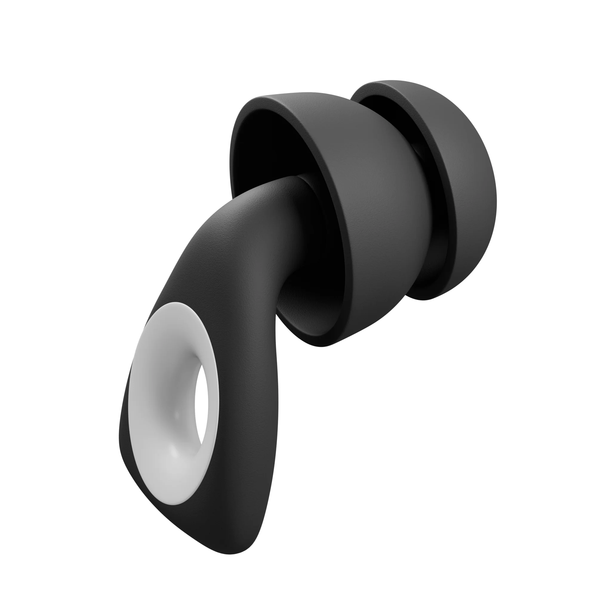 Circadian Focus Essentials - Image 5