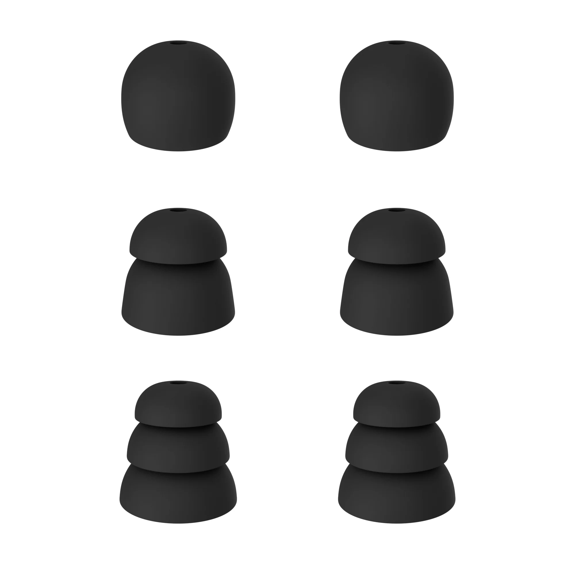 Circadian Focus Essentials - Image 6