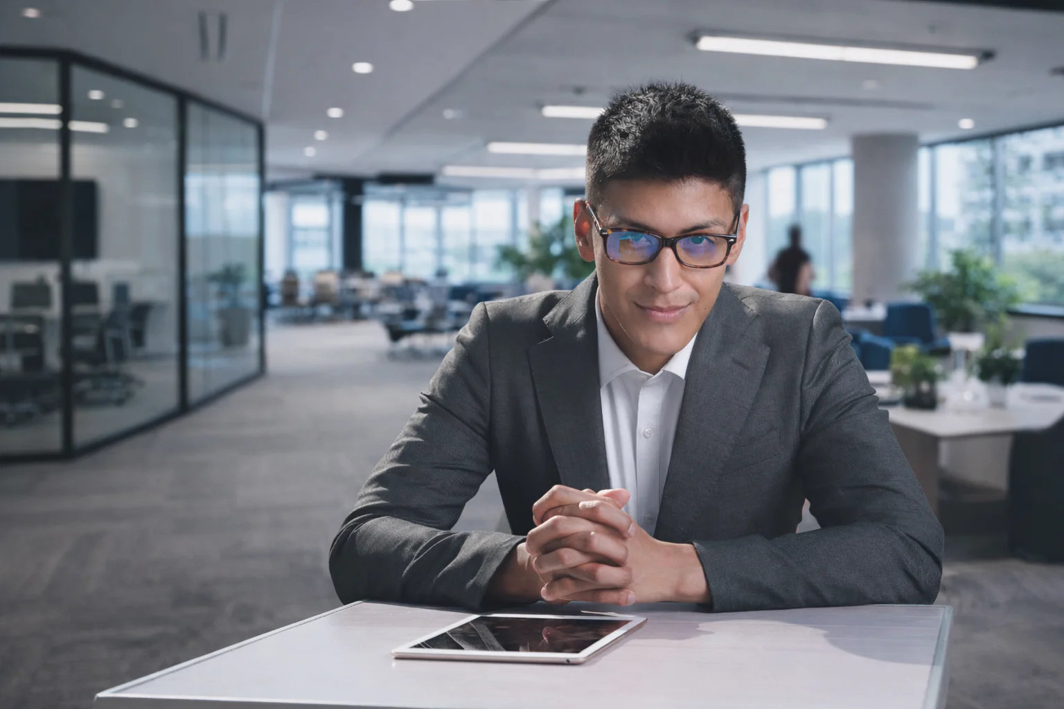 Circadian Focus Essentials - Image 7