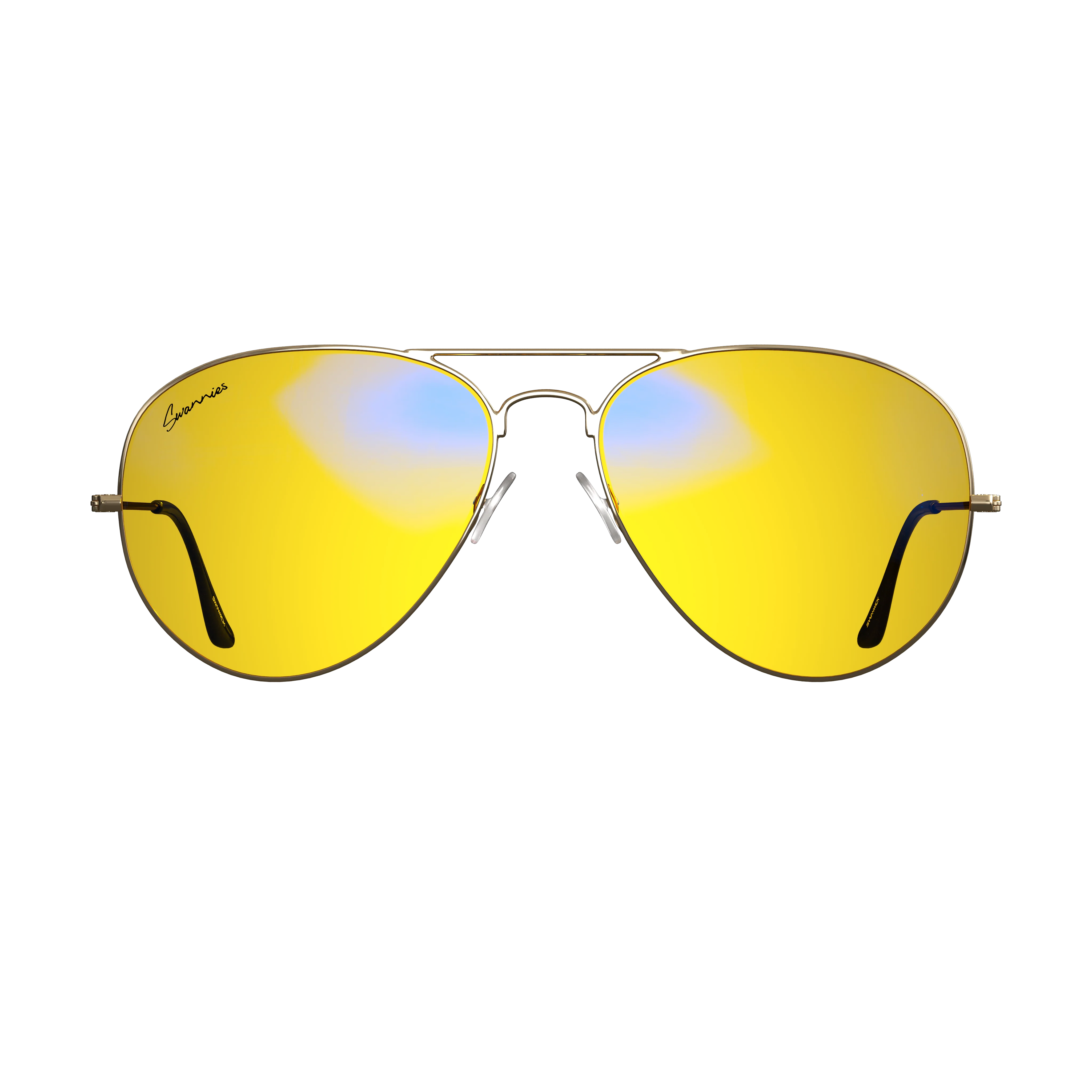 Aviator Circadian Regulation Set - Image 3