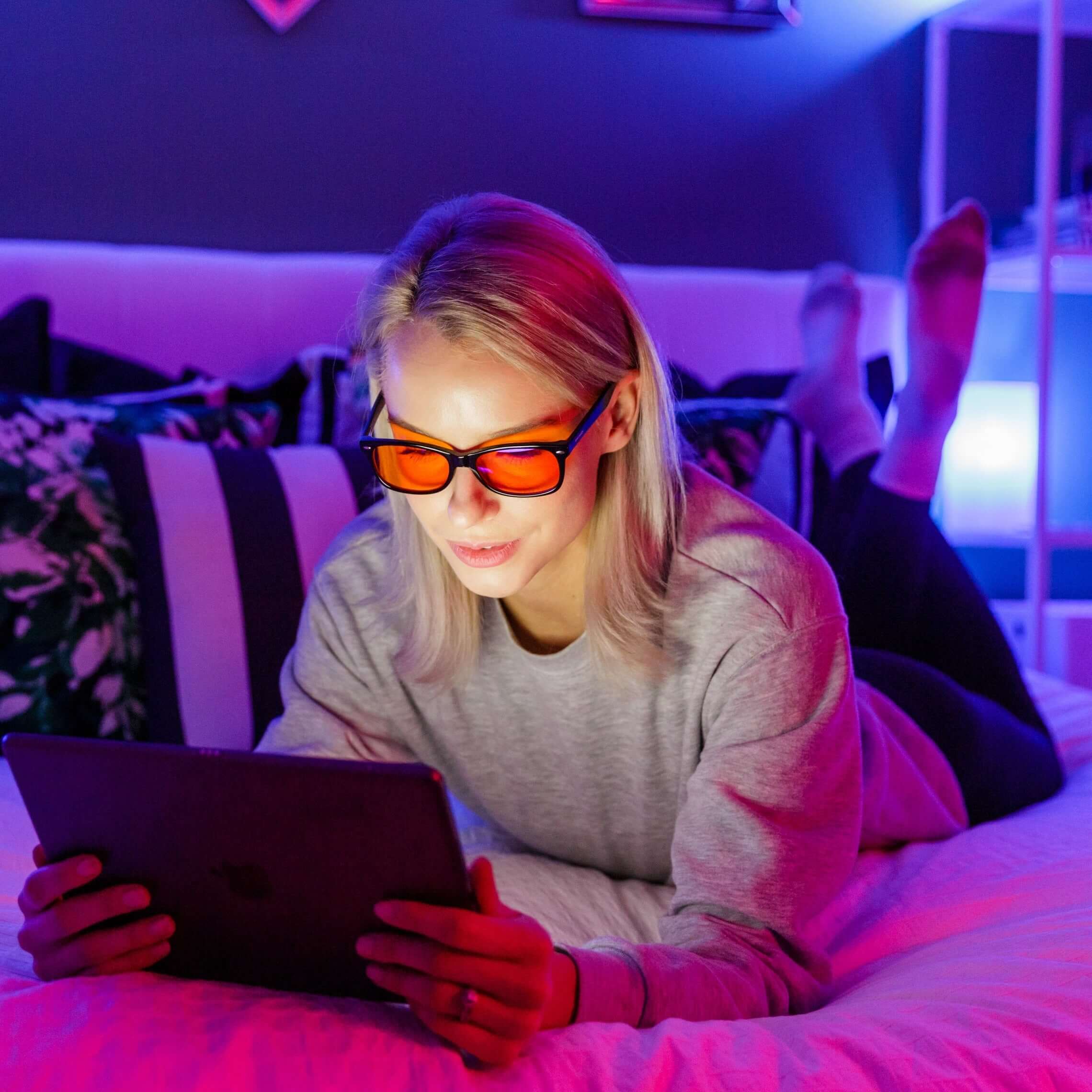 Circadian Sleep Essentials - Image 9