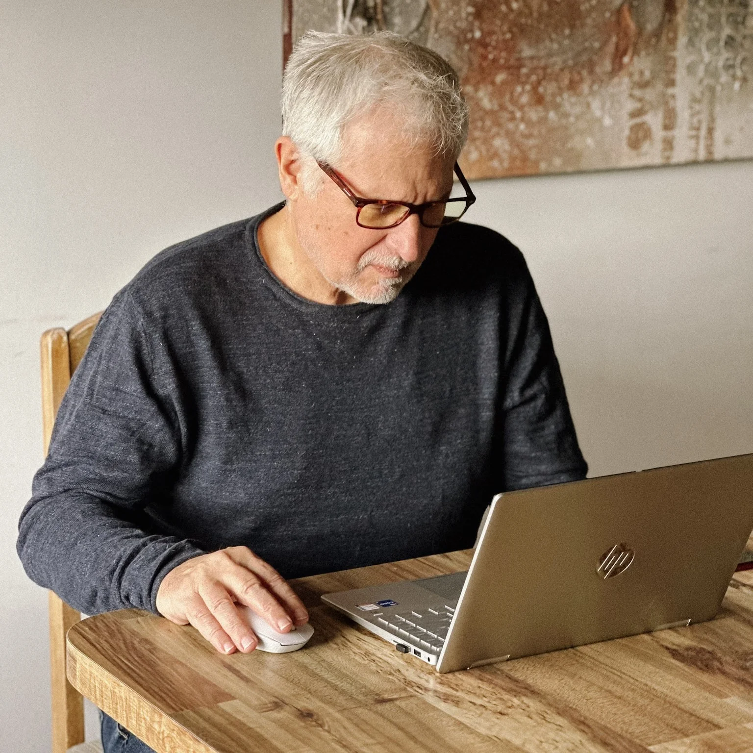 Classic Focus Swannies Tortoise - Image 5