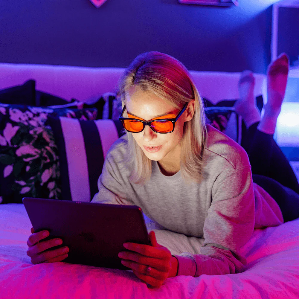 Classic Sleep Swannies - Image 7