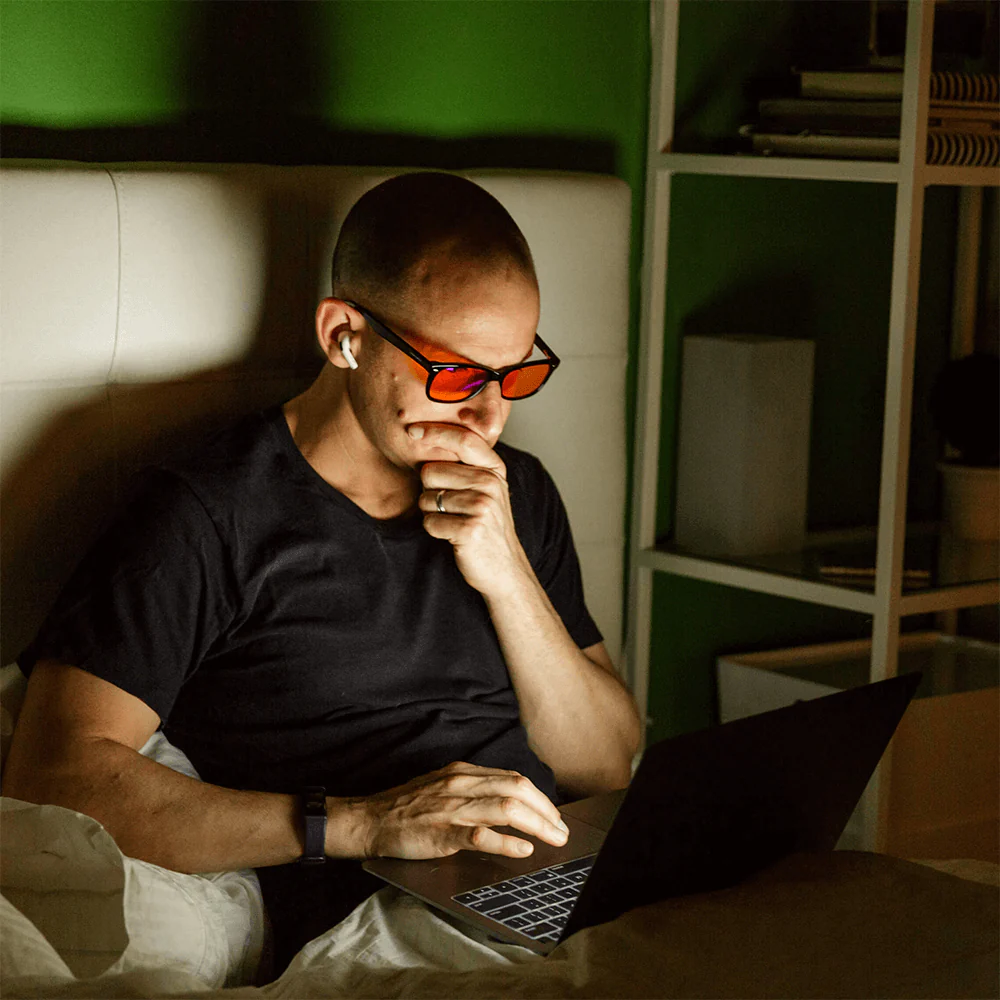 Classic Sleep Swannies - Image 8