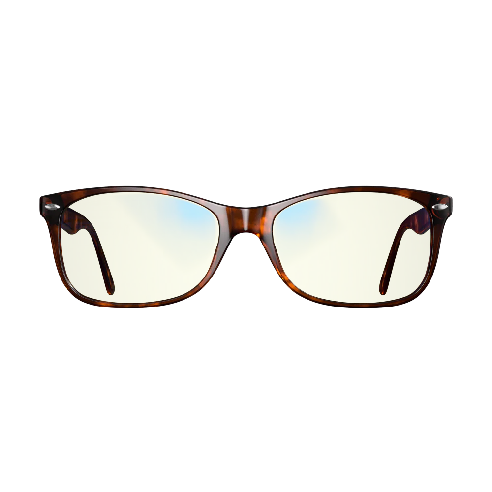 Classic Custom Prescription Swannies - Image 5