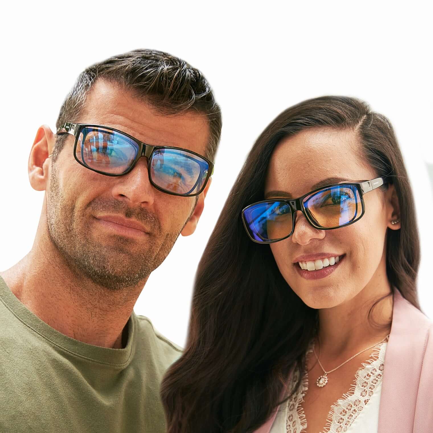 Fitover Focus Swannies - Image 5