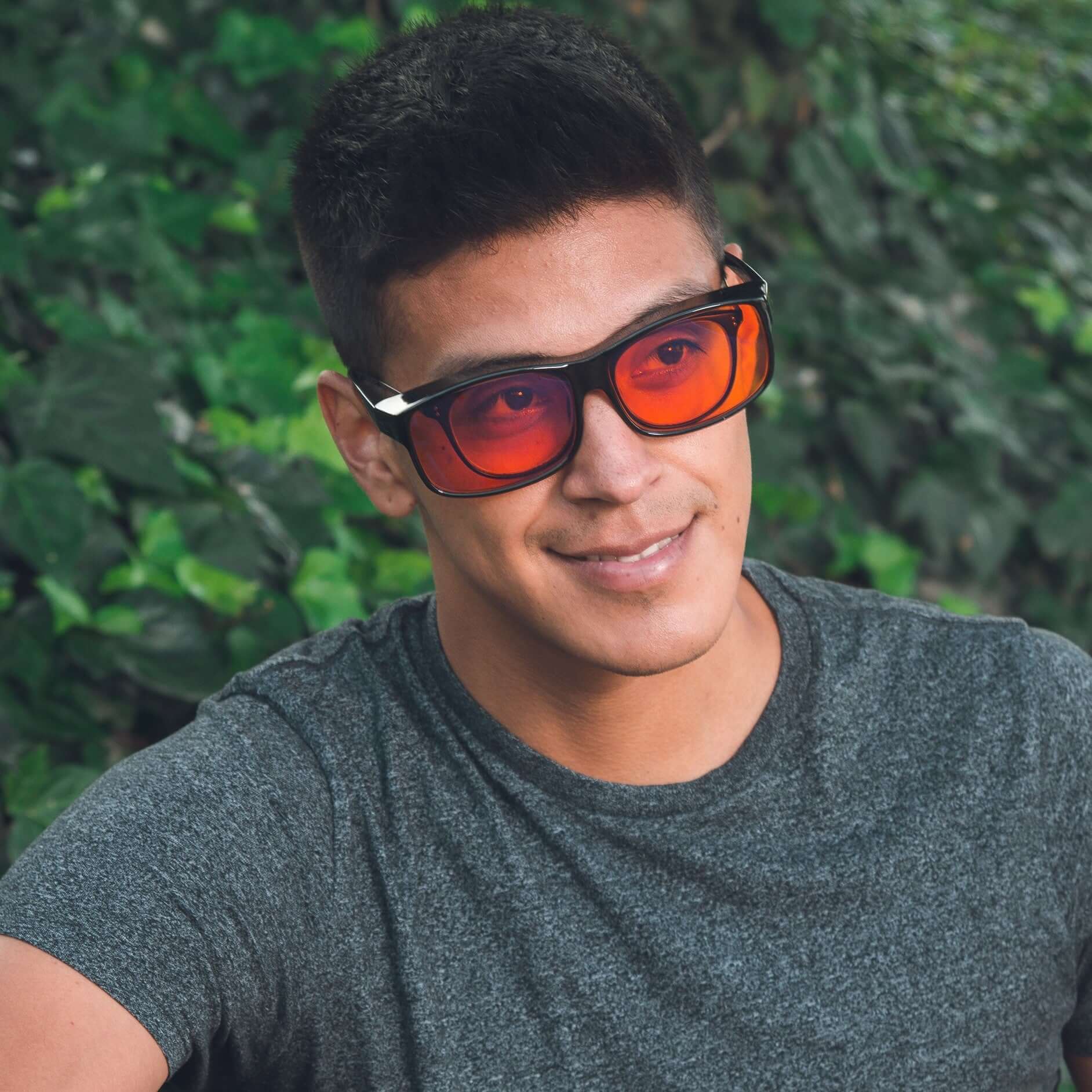 Fitover Sleep Swannies - Image 7