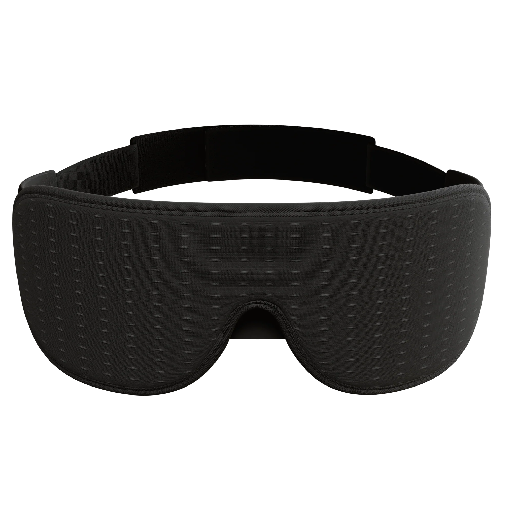 Peak Performance Sleep Mask - Image 3