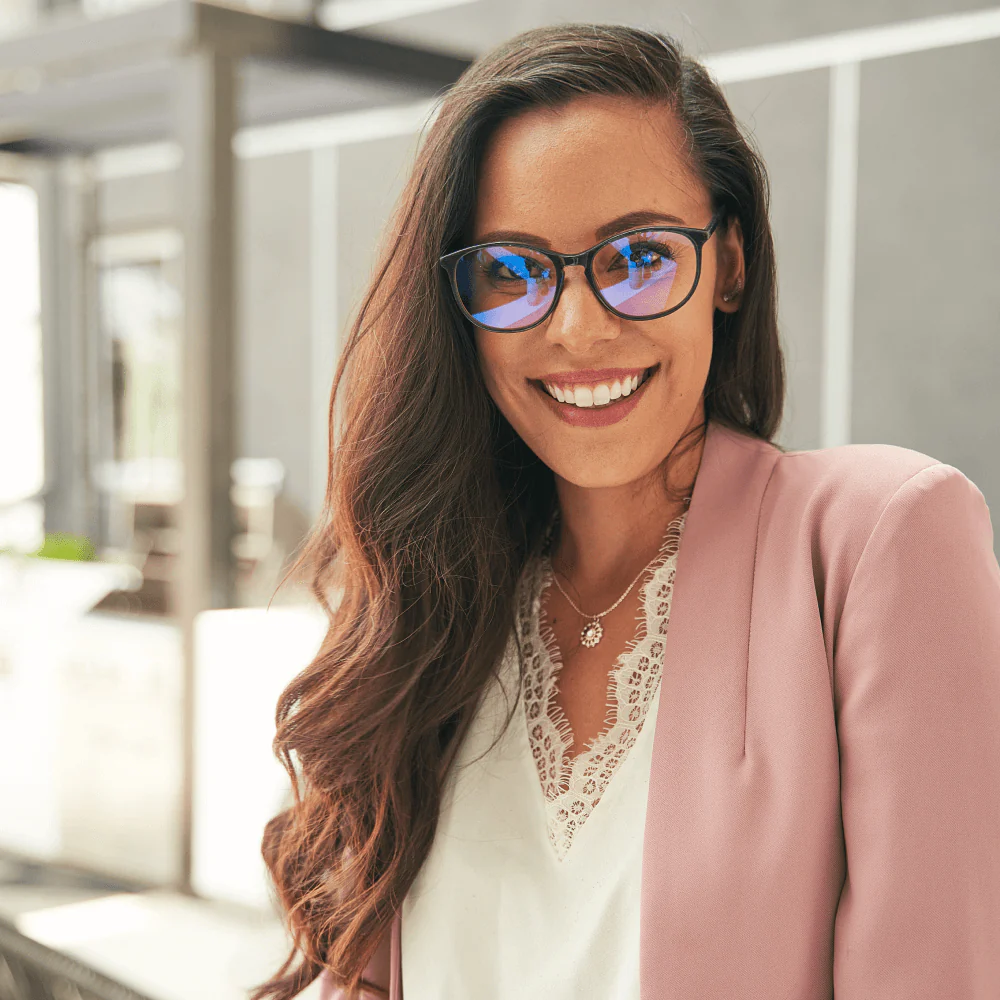 Oxford Focus Swannies - Image 4