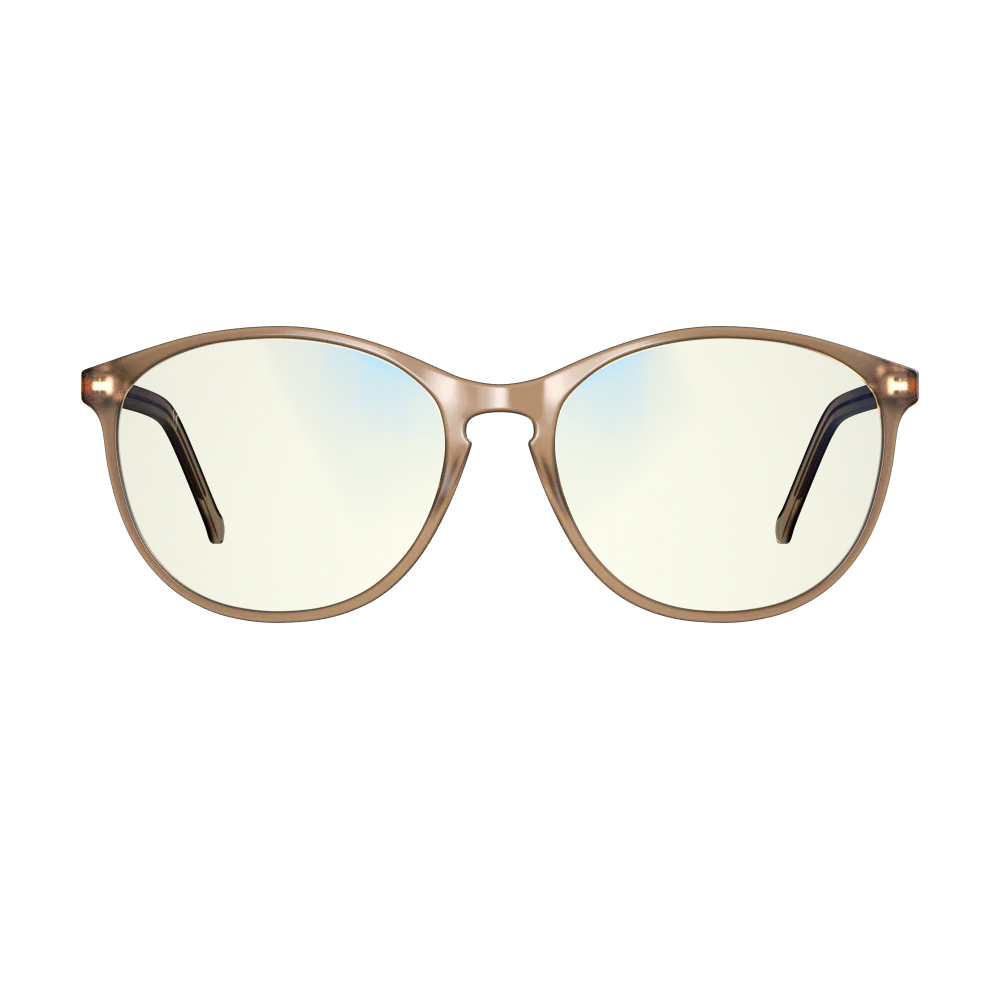 Oxford Custom Prescription Swannies - Image 3