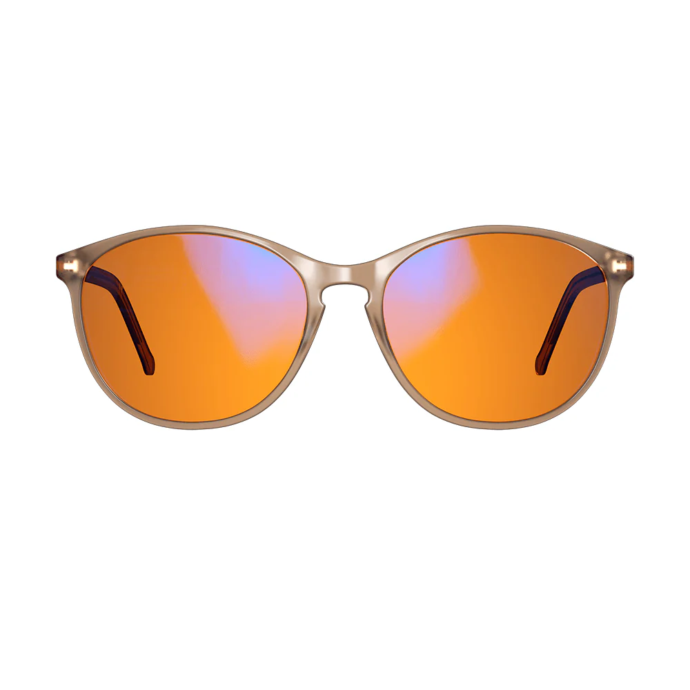 Oxford Custom Prescription Swannies - Image 4