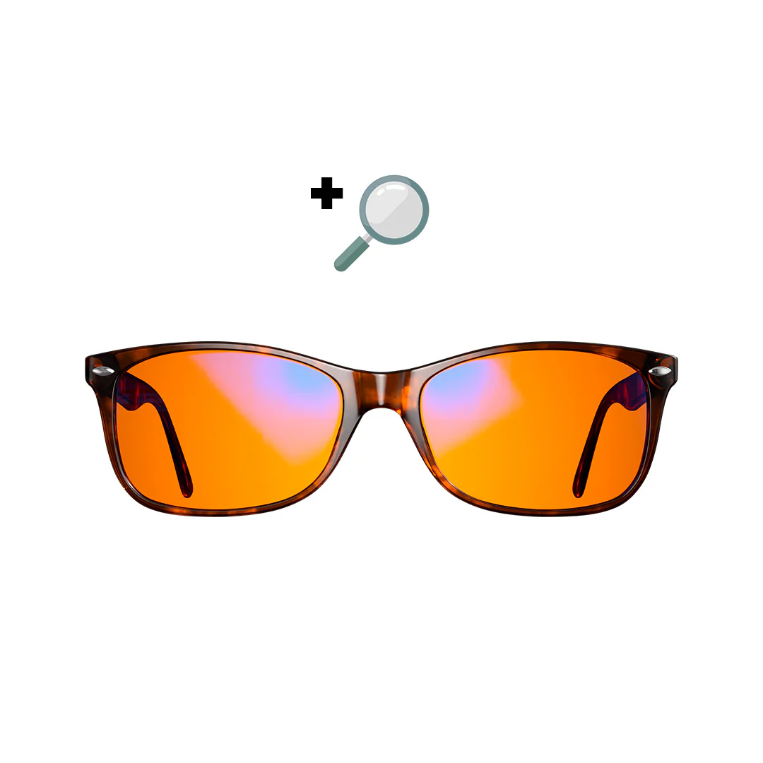 Classic Sleep Reading Swannies - Image 4