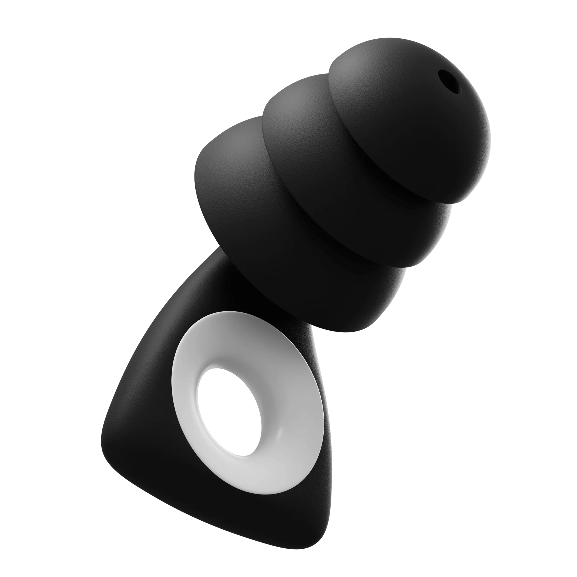 Reusable Earplugs Kit - Image 3