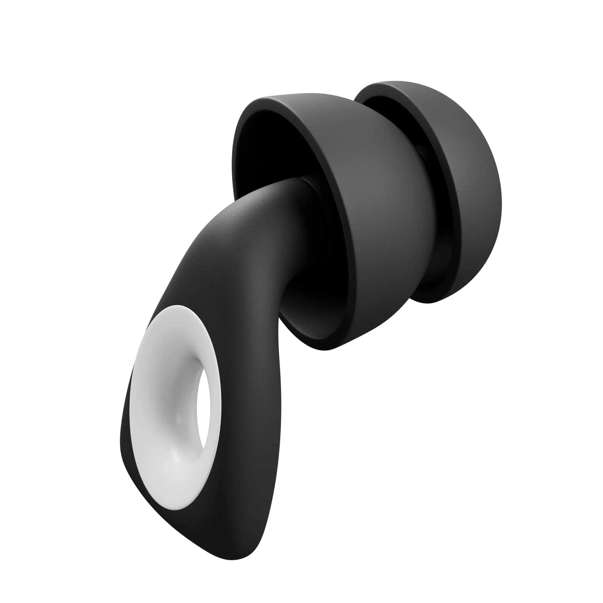 Reusable Earplugs Kit - Image 4