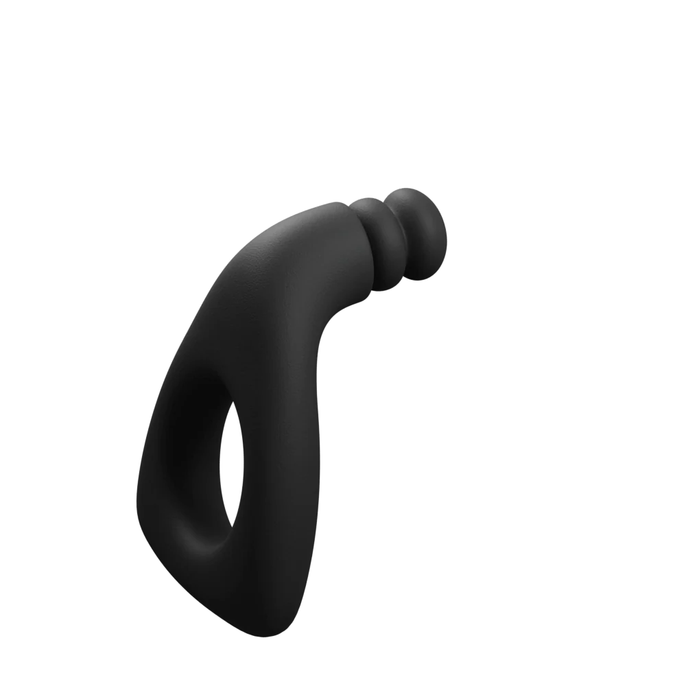 Reusable Earplugs Kit - Image 5