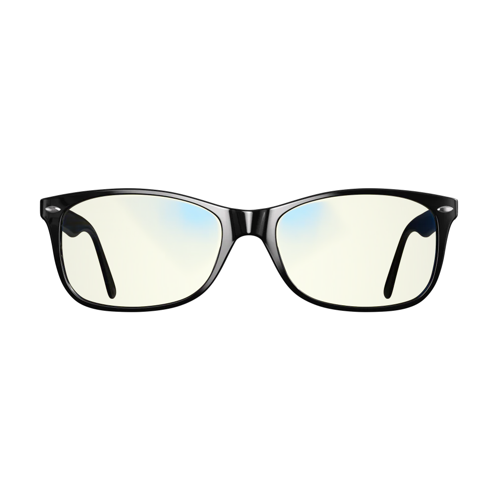 Classic Focus & Sleep Swannies Blue Light Protection Set - Image 3